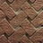 Ткань Aldeco Union Union/05