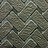 Ткань Aldeco Union Union/06