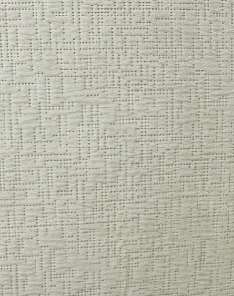 Ткань Aldeco Braille BrailleVelvet/1