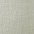 Ткань Aldeco Braille BrailleVelvet/1