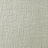 Ткань Aldeco Braille BrailleVelvet/1