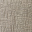 Ткань Aldeco Braille BrailleVelvet/3