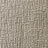 Ткань Aldeco Braille BrailleVelvet/3