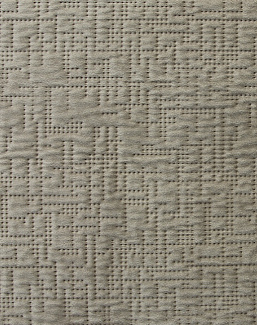 Ткань Aldeco Braille BrailleVelvet/2