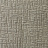 Ткань Aldeco Braille BrailleVelvet/2