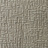 Ткань Aldeco Braille BrailleVelvet/2