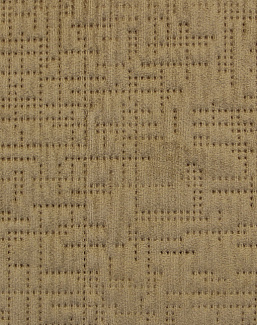 Ткань Aldeco Braille BrailleVelvet/5