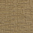 Ткань Aldeco Braille BrailleVelvet/5