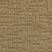 Ткань Aldeco Braille BrailleVelvet/5