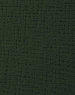 Ткань Aldeco Braille BrailleVelvet/7