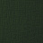 Ткань Aldeco Braille BrailleVelvet/7