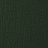Ткань Aldeco Braille BrailleVelvet/7