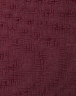 Ткань Aldeco Braille BrailleVelvet/8