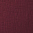 Ткань Aldeco Braille BrailleVelvet/8