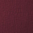 Ткань Aldeco Braille BrailleVelvet/8