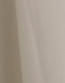 Ткань Aldeco Knop FR (Aldeco Smarter) KnopFR/13