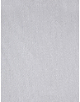 Ткань Holland & Sherry Piece Dyed Linens DE11986