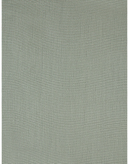 Ткань Holland & Sherry Piece Dyed Linens DE11545