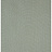 Ткань Holland & Sherry Piece Dyed Linens DE11545