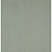 Ткань Holland & Sherry Piece Dyed Linens DE11545