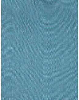 Ткань Holland & Sherry Piece Dyed Linens DE11540