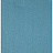 Ткань Holland & Sherry Piece Dyed Linens DE11540