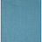 Ткань Holland & Sherry Piece Dyed Linens DE11540