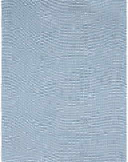 Ткань Holland & Sherry Piece Dyed Linens DE11539