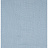 Ткань Holland & Sherry Piece Dyed Linens DE11539