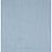 Ткань Holland & Sherry Piece Dyed Linens DE11539