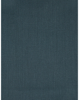 Ткань Holland & Sherry Piece Dyed Linens DE11541