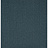 Ткань Holland & Sherry Piece Dyed Linens DE11541