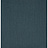 Ткань Holland & Sherry Piece Dyed Linens DE11541