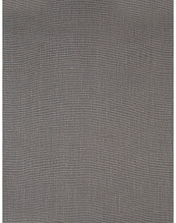 Ткань Holland & Sherry Piece Dyed Linens DE11542