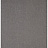 Ткань Holland & Sherry Piece Dyed Linens DE11542