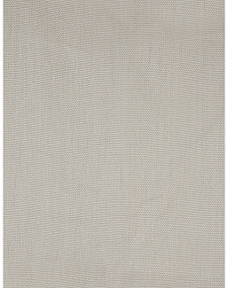 Ткань Holland & Sherry Piece Dyed Linens DE11543