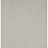 Ткань Holland & Sherry Piece Dyed Linens DE11543