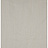 Ткань Holland & Sherry Piece Dyed Linens DE11543