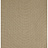 Ткань Holland & Sherry Piece Dyed Linens DE11546