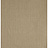 Ткань Holland & Sherry Piece Dyed Linens DE11546