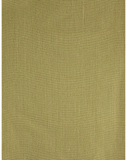 Ткань Holland & Sherry Piece Dyed Linens DE11547