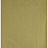 Ткань Holland & Sherry Piece Dyed Linens DE11547