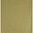 Ткань Holland & Sherry Piece Dyed Linens DE11547