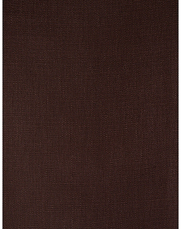 Ткань Holland & Sherry Piece Dyed Linens DE11548