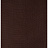 Ткань Holland & Sherry Piece Dyed Linens DE11548