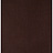 Ткань Holland & Sherry Piece Dyed Linens DE11548