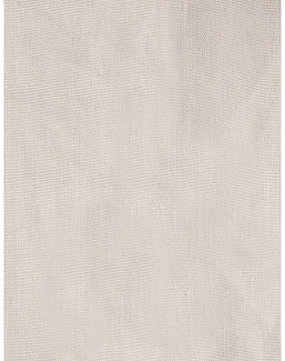 Ткань Holland & Sherry Piece Dyed Linens DE11549