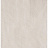 Ткань Holland & Sherry Piece Dyed Linens DE11549