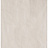 Ткань Holland & Sherry Piece Dyed Linens DE11549