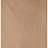 Ткань Holland & Sherry Piece Dyed Linens DE11551